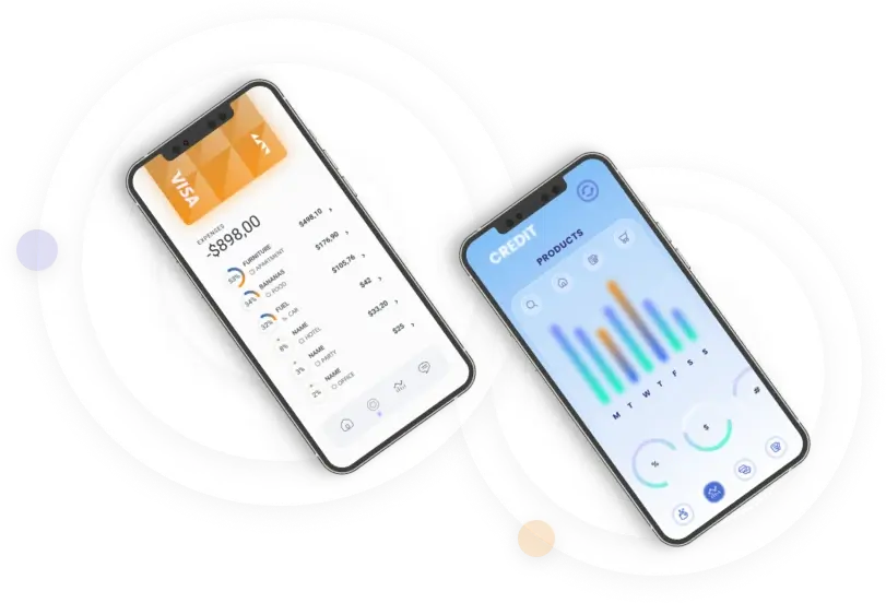 TestF - WHAT ARE CAPITAL MARKETS?